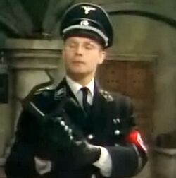 Herr-flick.jpg
