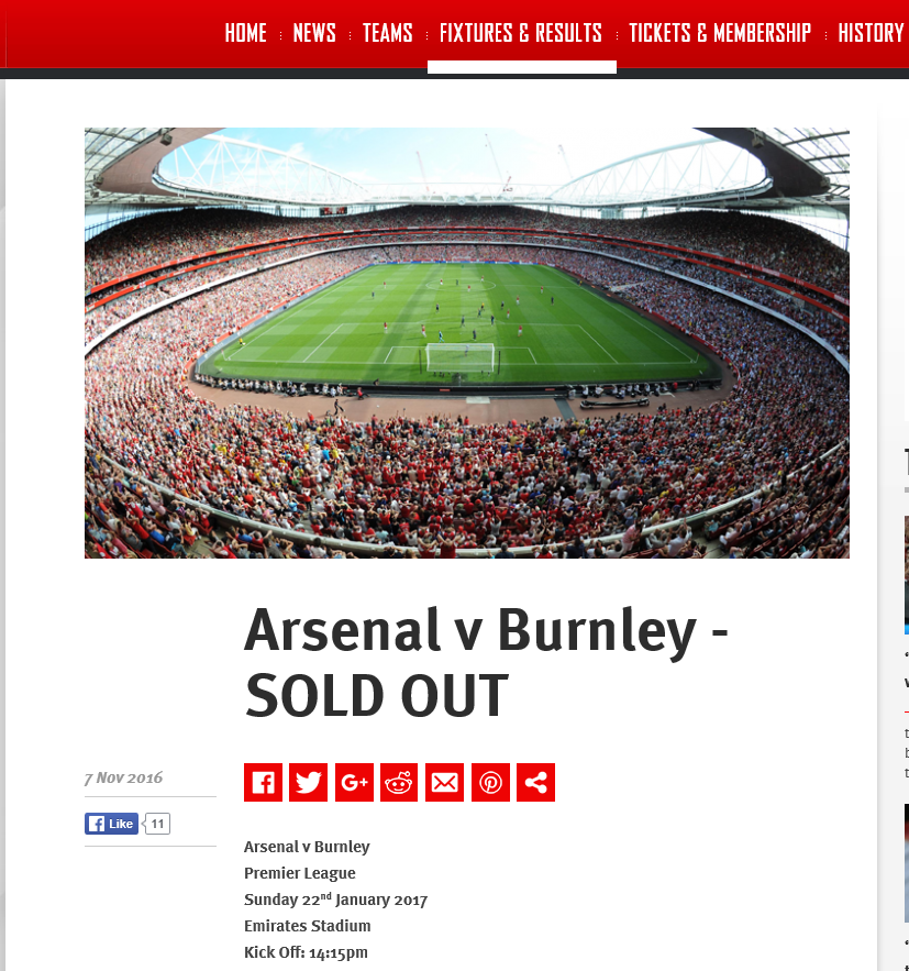 AFC.png