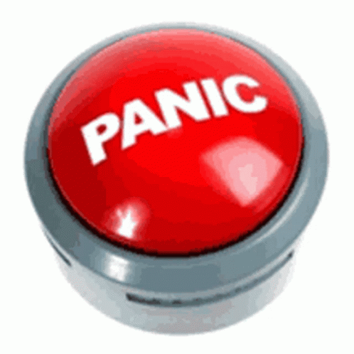 panic-button-3.gif