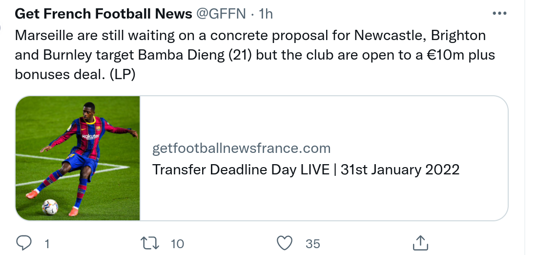 Screenshot 2022-01-31 6.32.40 AM.png