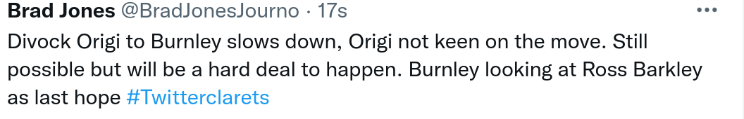Screenshot 2022-01-31 7.28.29 AM.png