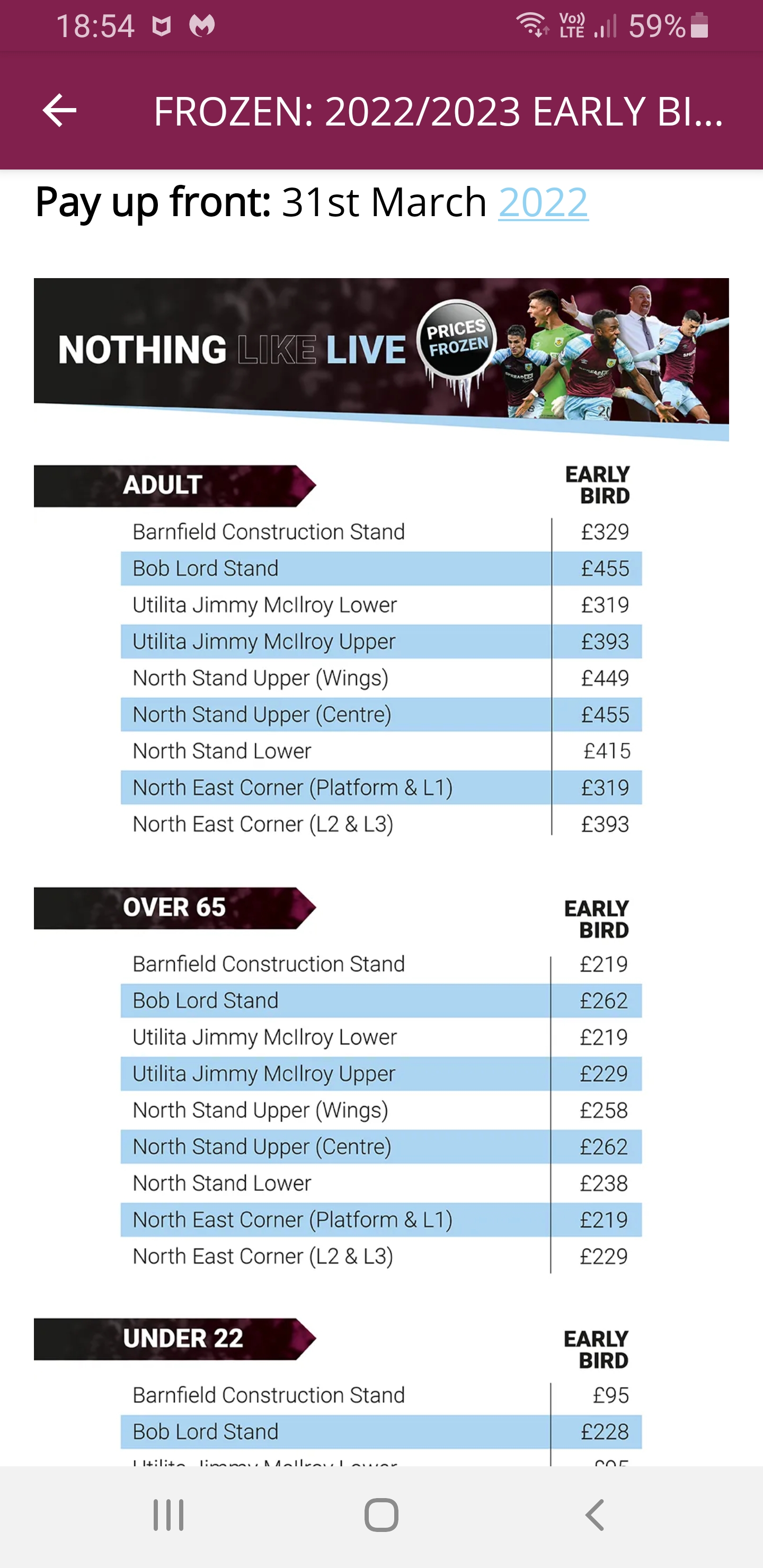 Screenshot_20220202-185459_Burnley FC.jpg