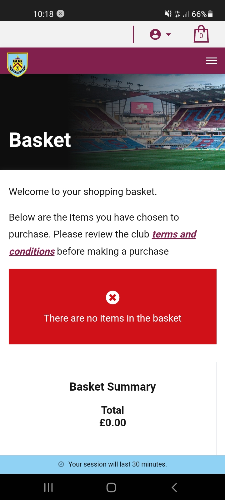 Screenshot_20220204-101810_Chrome.jpg