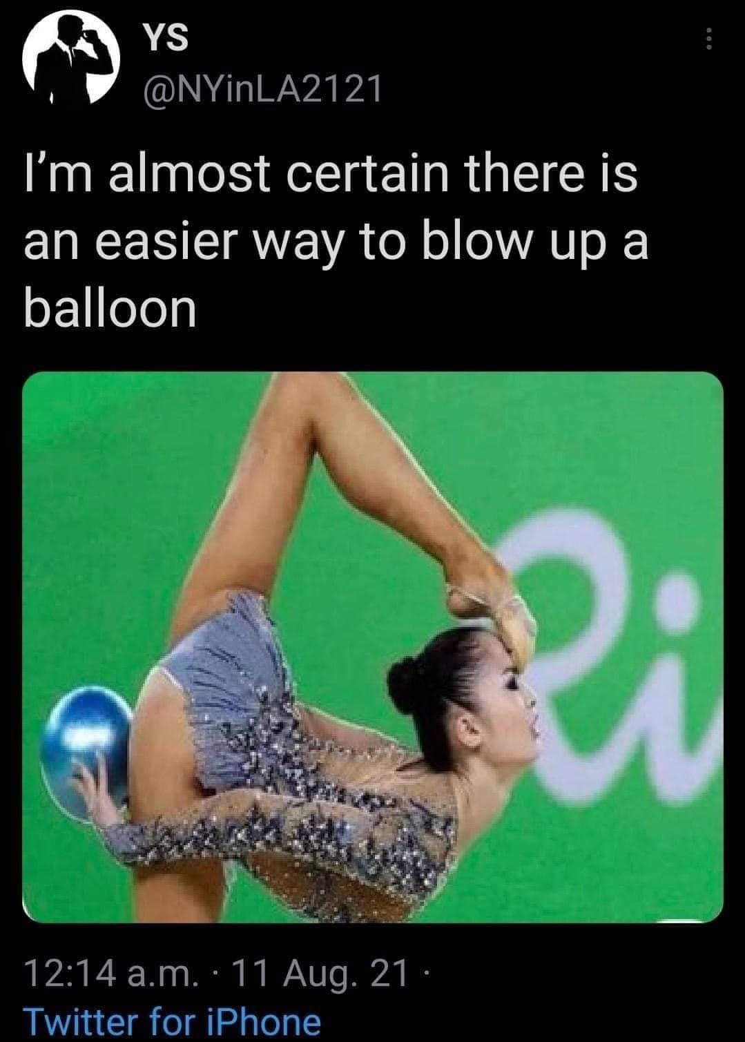 AE46CBF8-DF2F-4388-B361-67B8CED7C9C3.jpeg