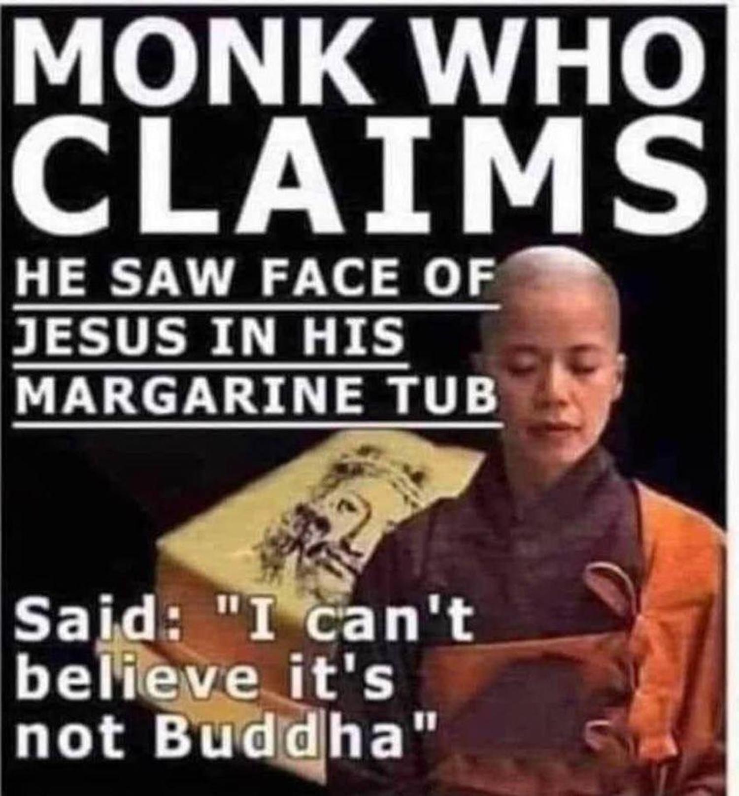 monk.jpeg