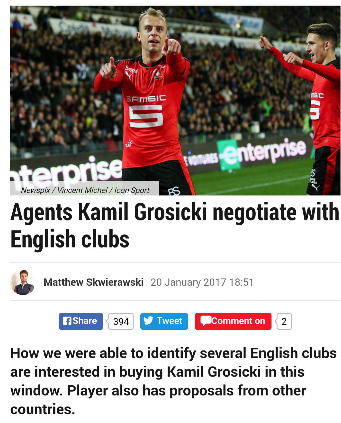 Screenshot_20170120-202424.jpg