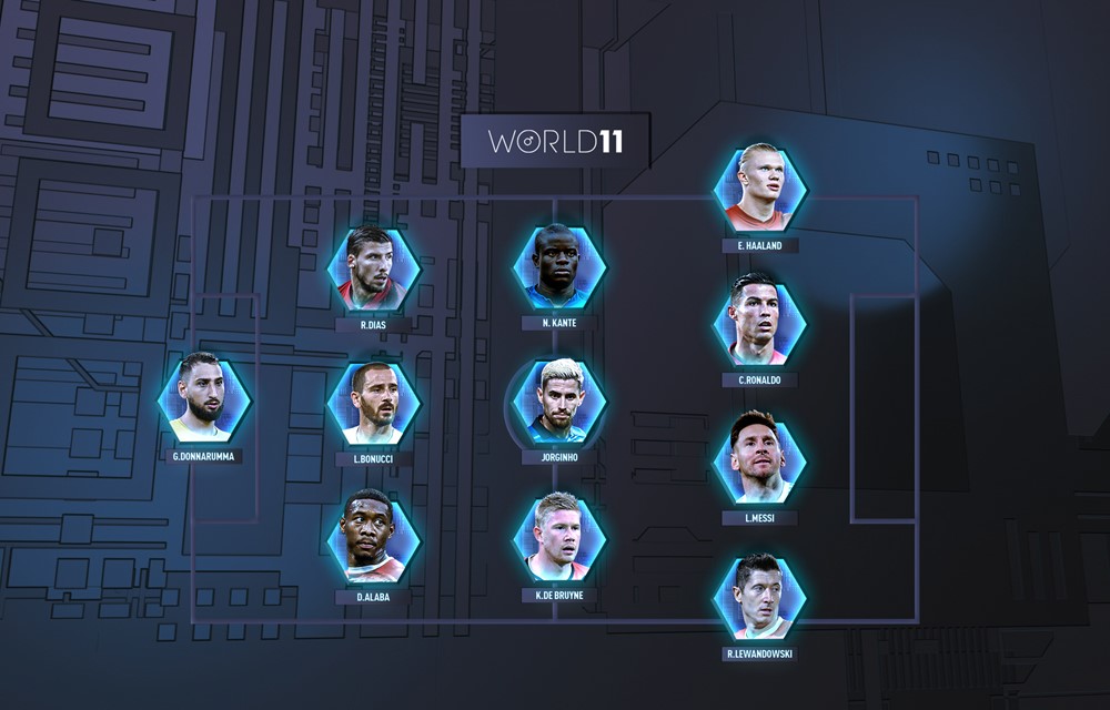 fifpro_starting-xi_men-s_new_3.jpg