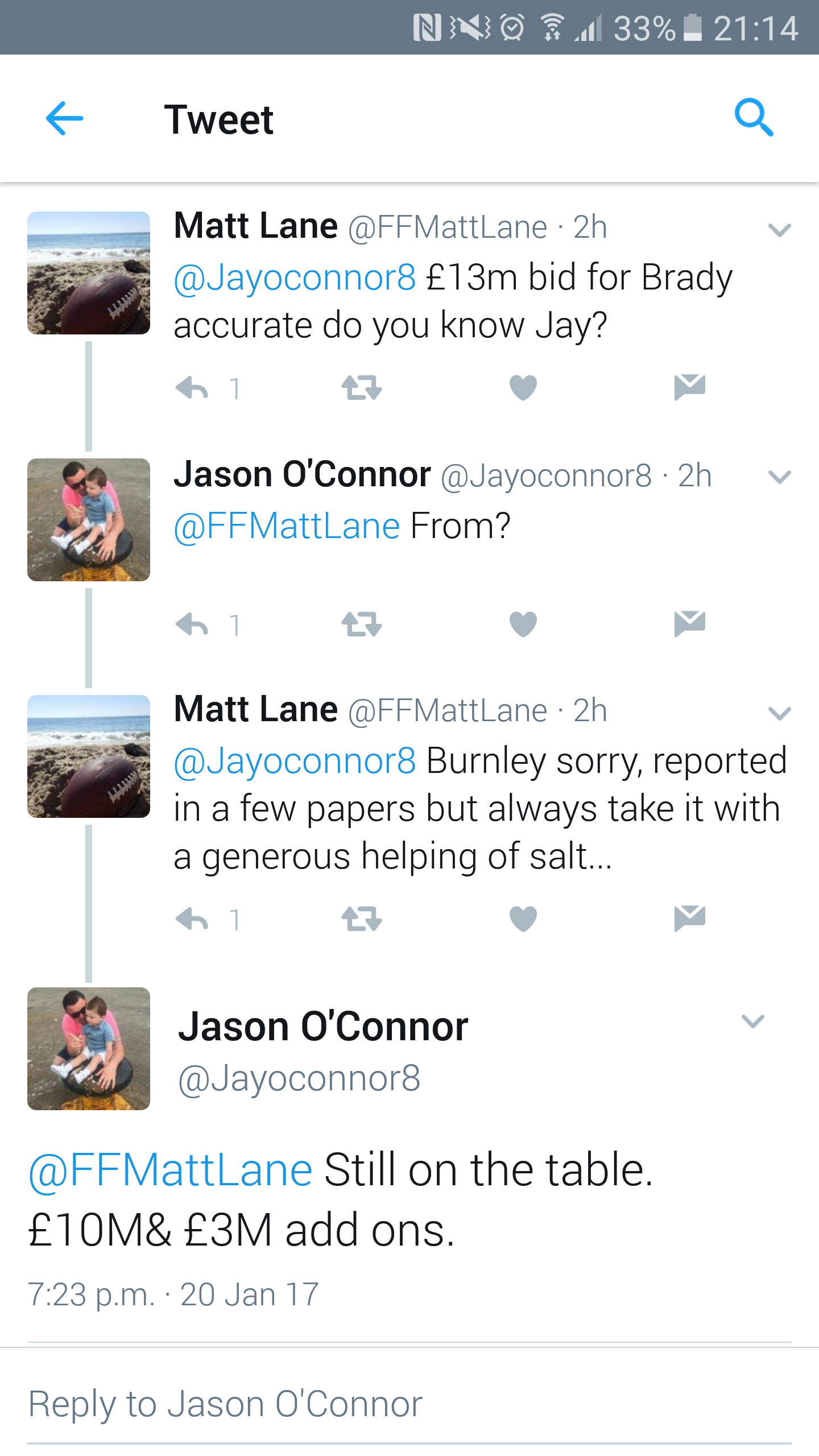 Screenshot_20170120-211434.png