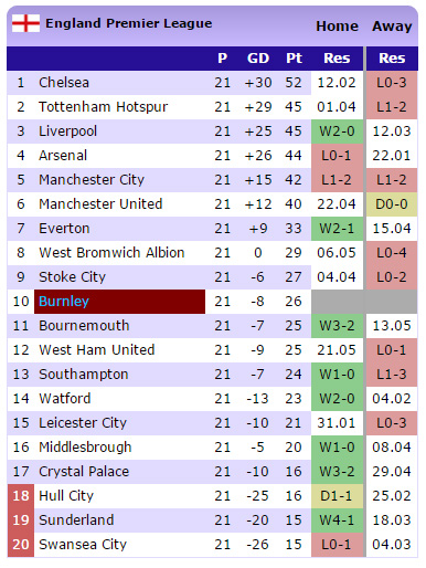 table.jpg