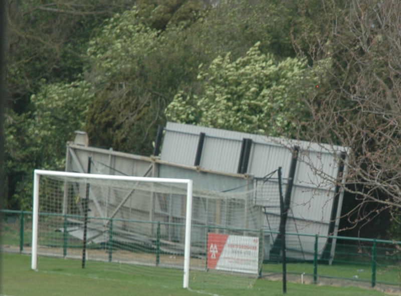 PB FC Stand.jpg