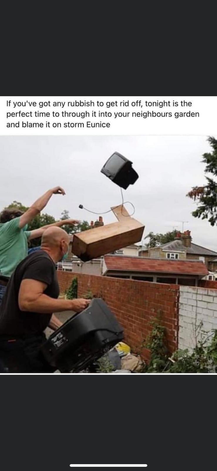 31253445-7EC9-4F01-9BC7-7706C3C7A67F.jpeg