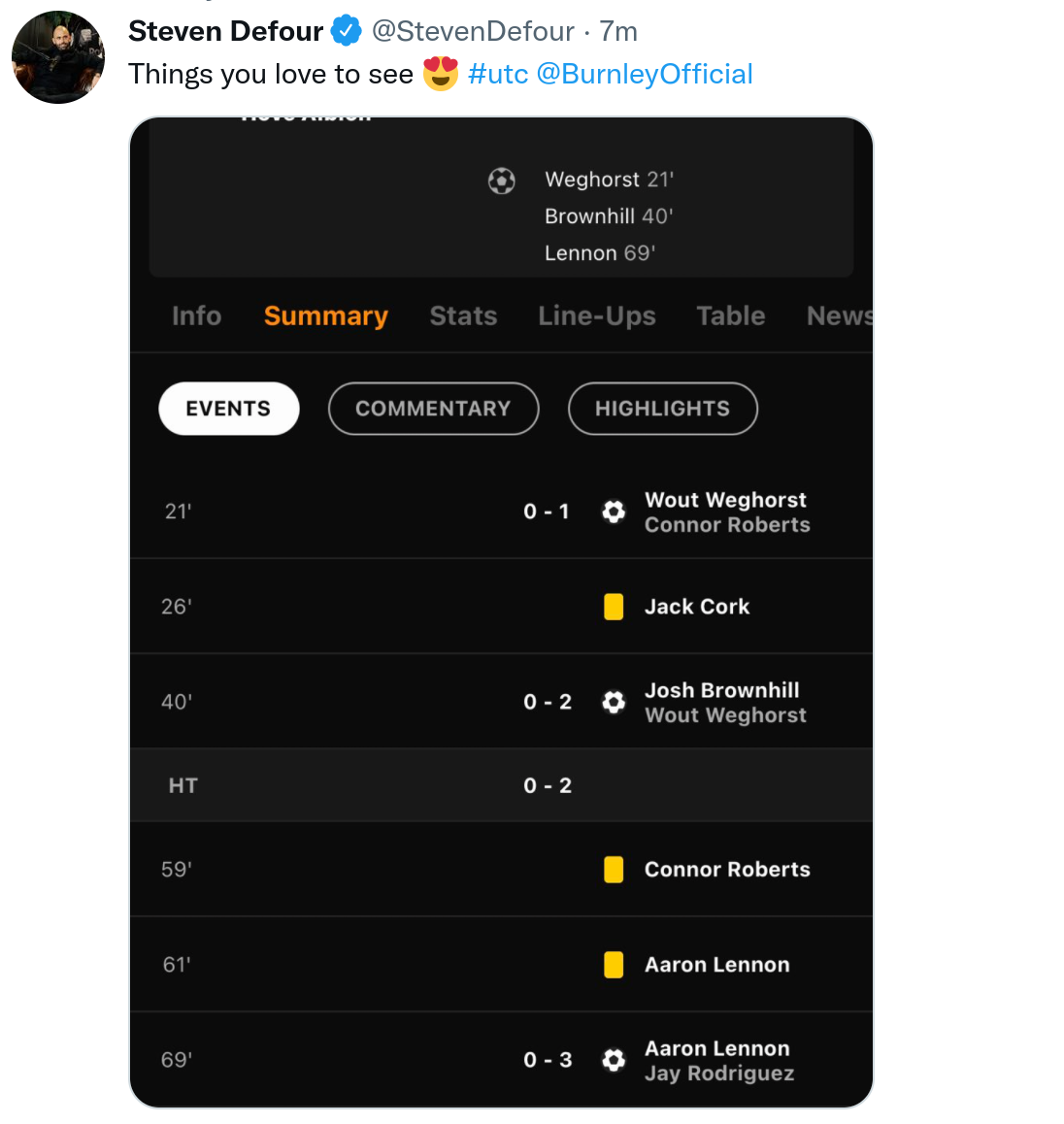Screenshot 2022-02-19 9.03.33 AM.png