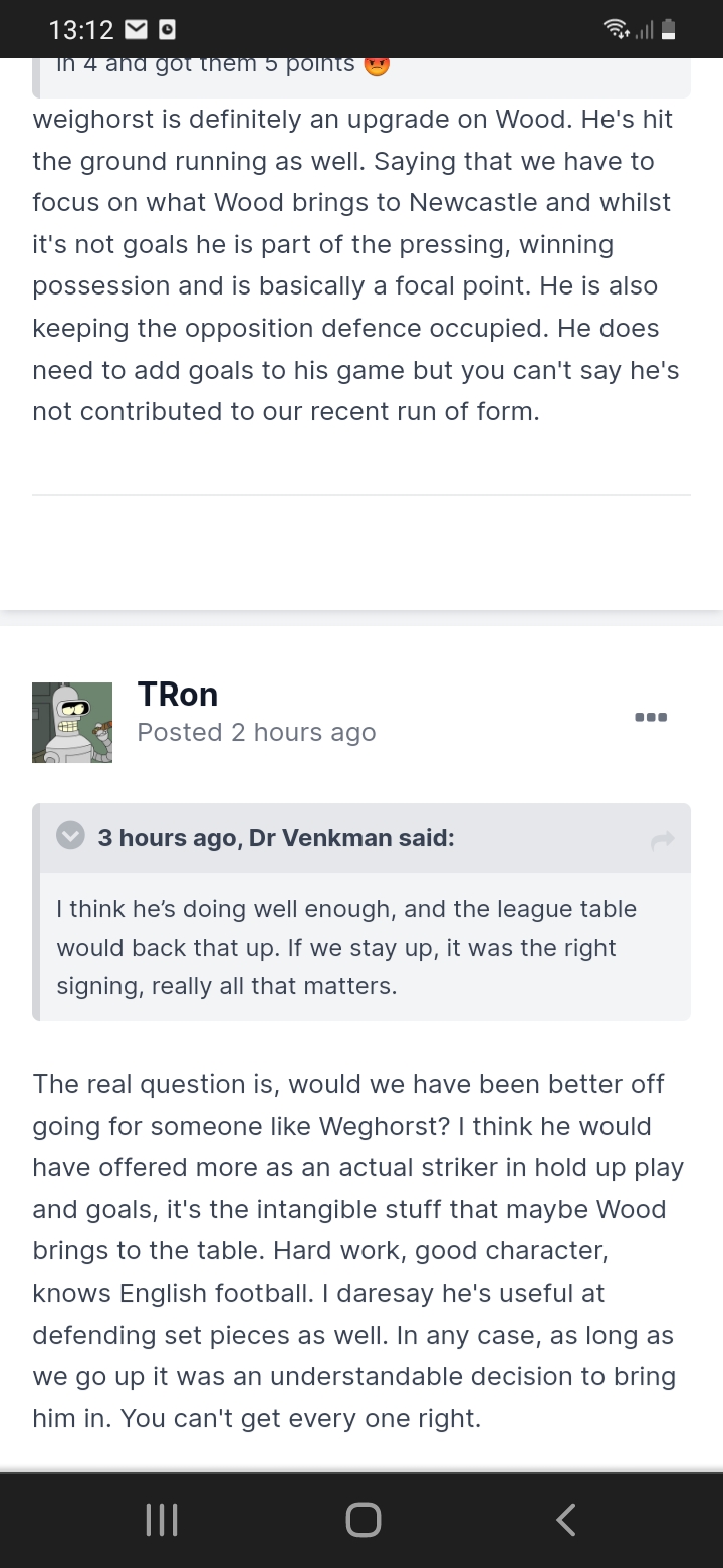 Screenshot_20220220-131228_Chrome.jpg