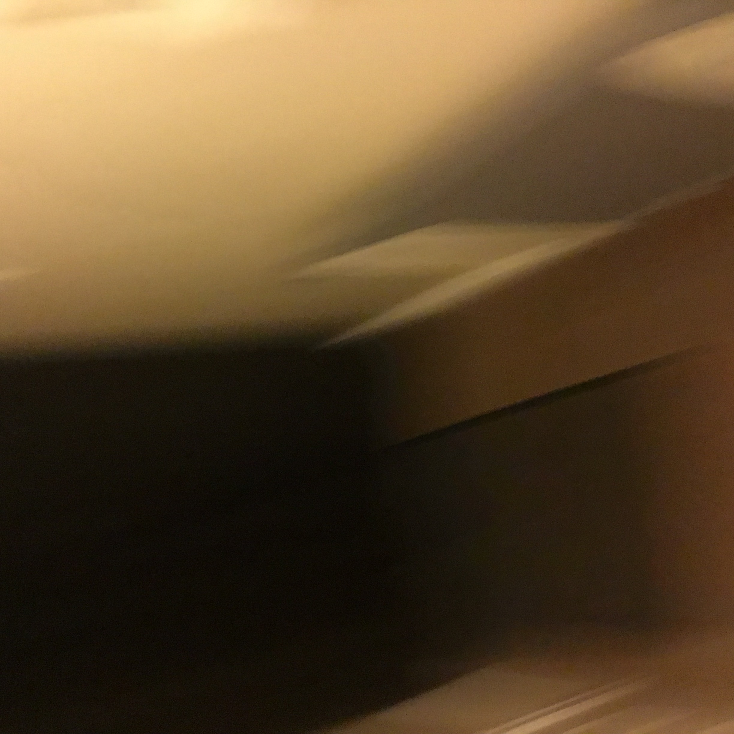 B9F94E92-F187-4960-97EF-FC3A27A23441.jpeg