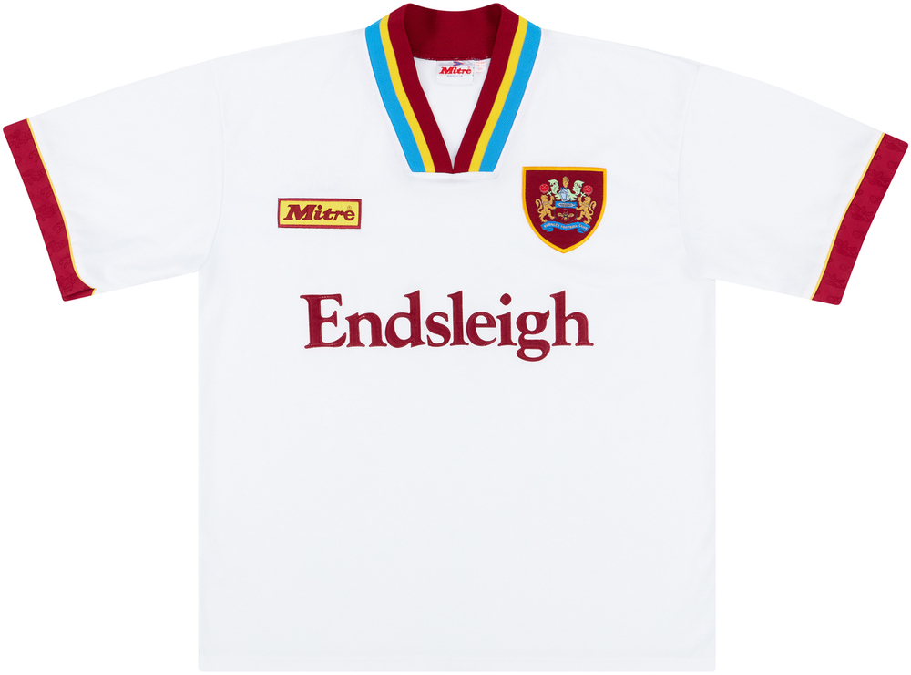 9596away.jpg