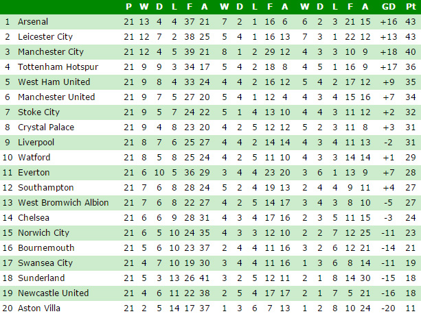 table.jpg