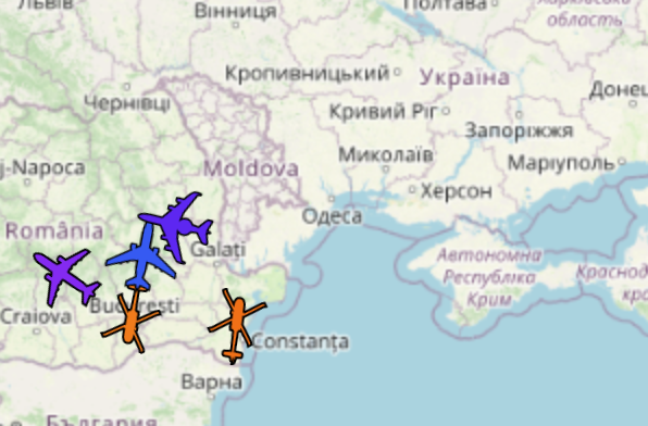 Screenshot 2022-02-24 8.15.47 AM.png