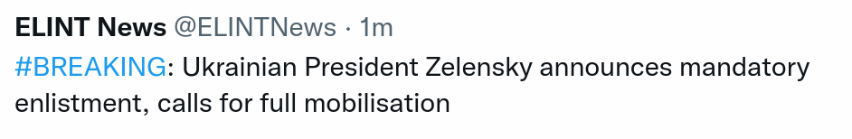 Screenshot 2022-02-24 2.25.39 PM.png