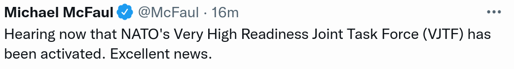 Screenshot 2022-02-25 8.40.10 AM.png