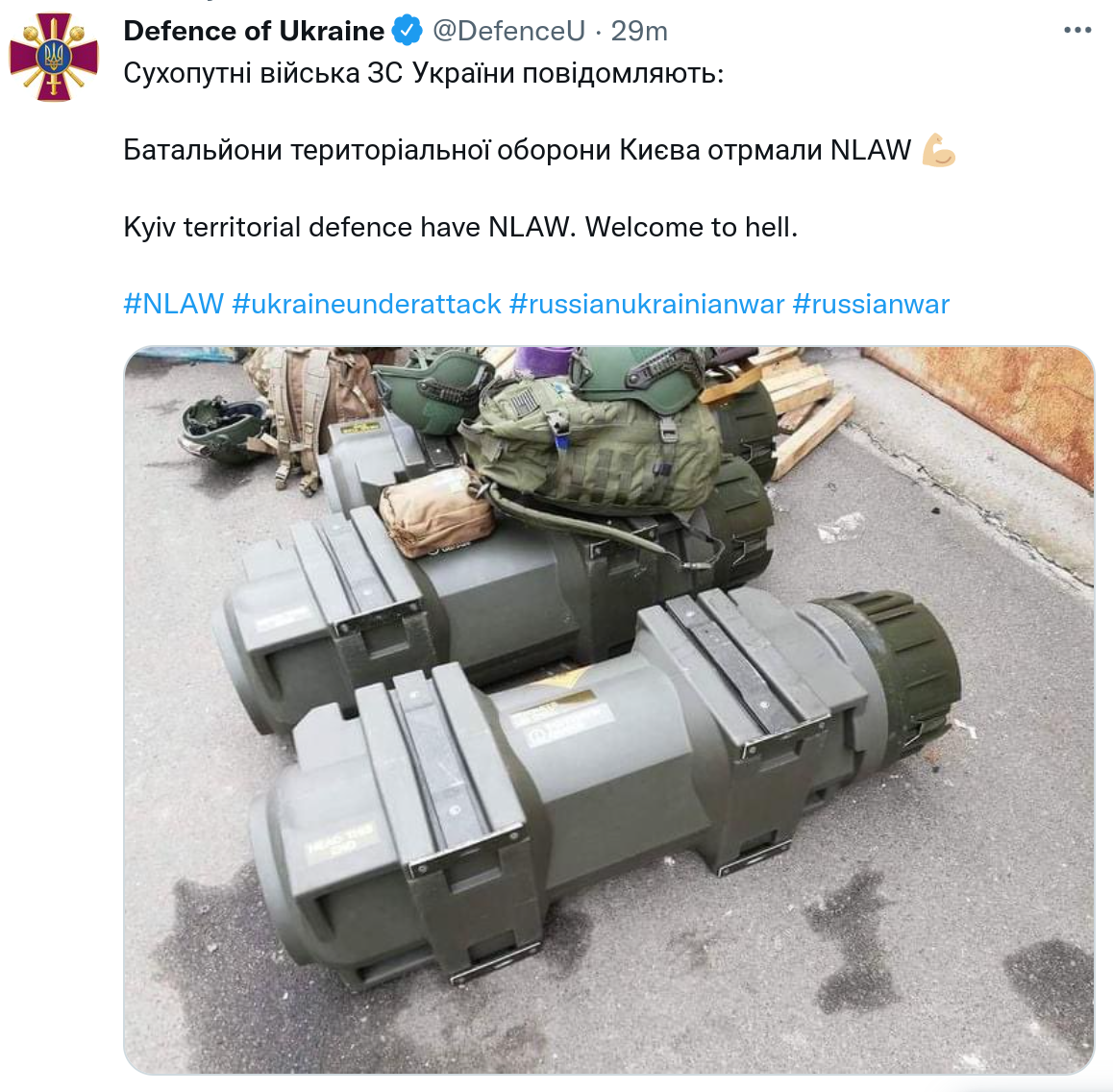 Screenshot 2022-02-25 11.24.27 AM.png