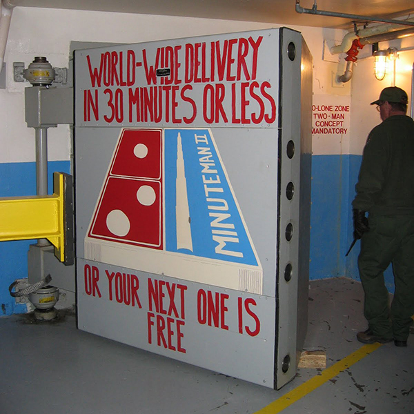k3l2nwmmn0m51.jpg