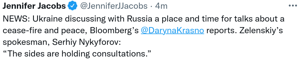 Screenshot 2022-02-25 1.42.09 PM.png