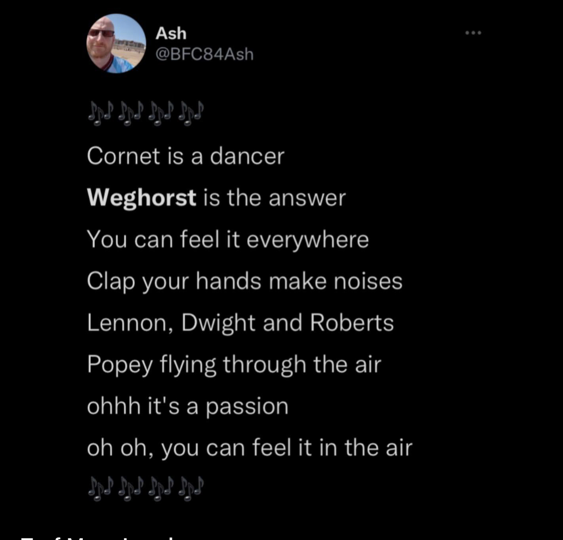 045F0FC1-870E-4E90-9F0E-BB2A5C68842C.jpeg