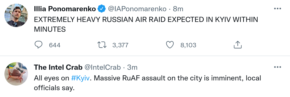 Screenshot 2022-02-26 1.24.28 PM.png