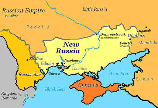 new_russia_on_territory_of_ukraine.jpg