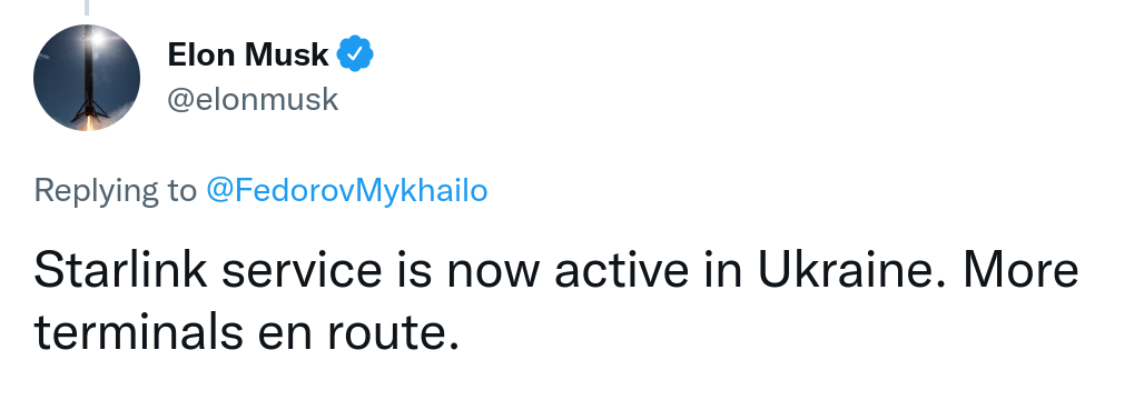 Screenshot 2022-02-26 3.14.18 PM.png