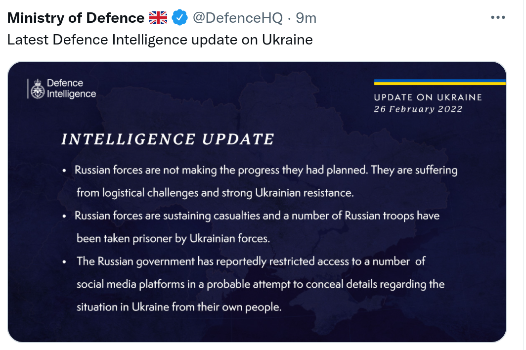 Screenshot 2022-02-26 3.34.16 PM.png