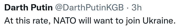 Screenshot 2022-02-26 3.52.37 PM.png