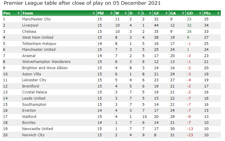 table.jpg