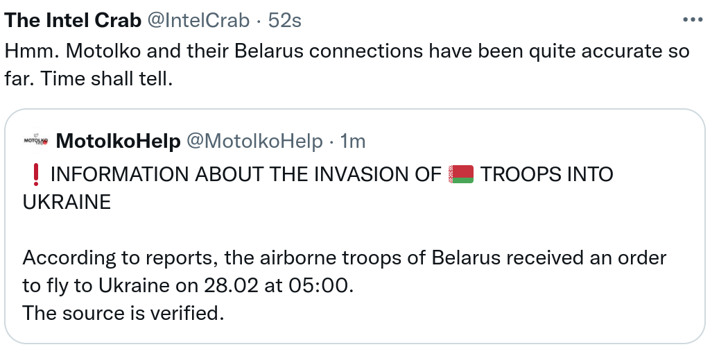 Screenshot 2022-02-27 10.43.12 AM.png