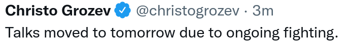 Screenshot 2022-02-27 11.00.58 AM.png