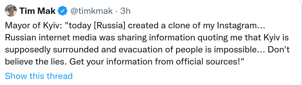 Screenshot 2022-02-27 3.45.48 PM.png