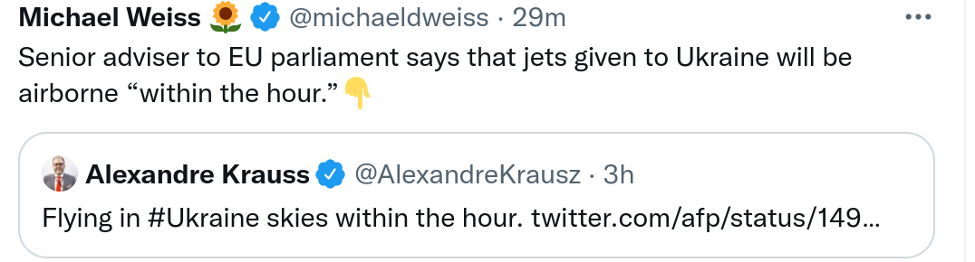 Screenshot 2022-02-27 3.49.27 PM.png