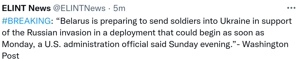 Screenshot 2022-02-27 6.57.52 PM.png