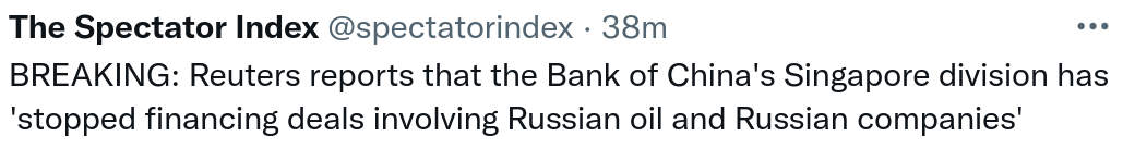 Screenshot 2022-02-27 7.26.16 PM.png