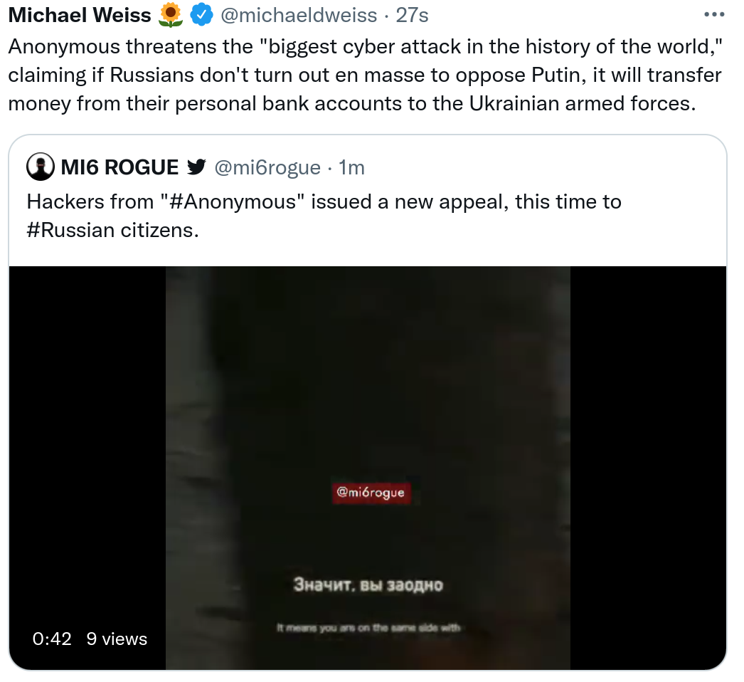 Screenshot 2022-02-28 11.42.26 AM.png