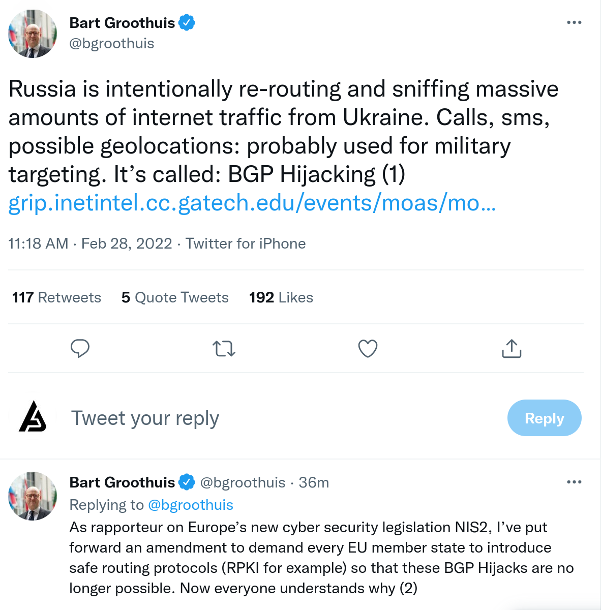 Screenshot 2022-02-28 11.55.50 AM.png