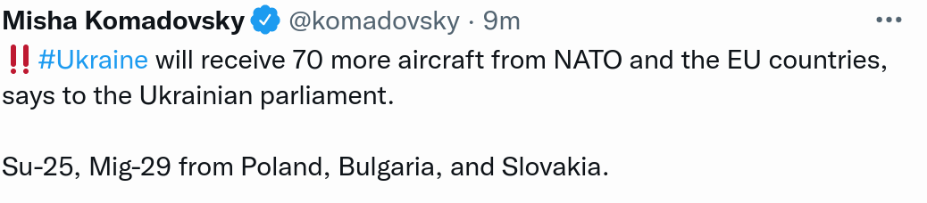Screenshot 2022-02-28 1.03.37 PM.png