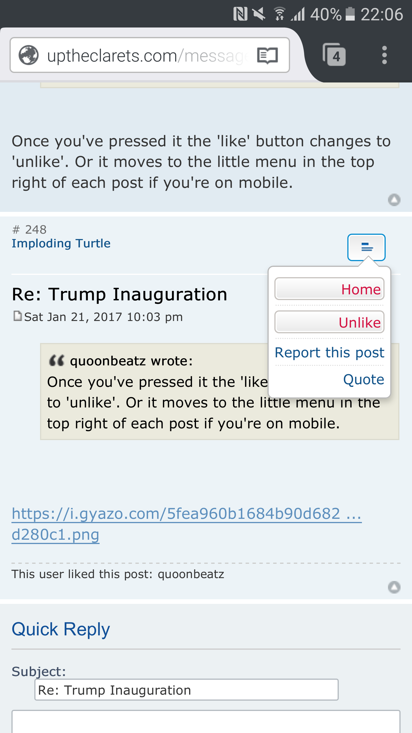 Screenshot_20170121-220630.png