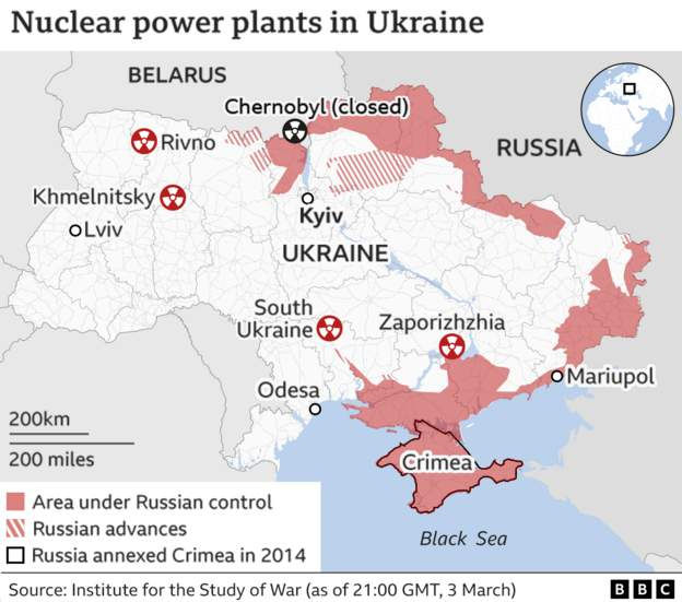 Nuclear Power Stations.jpg