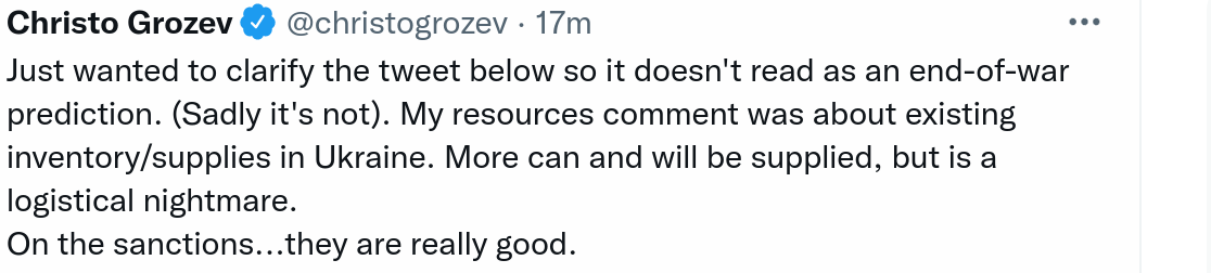 Screenshot 2022-03-04 2.38.10 PM.png