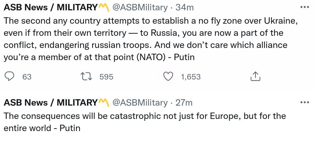 Screenshot 2022-03-05 6.15.09 AM.png