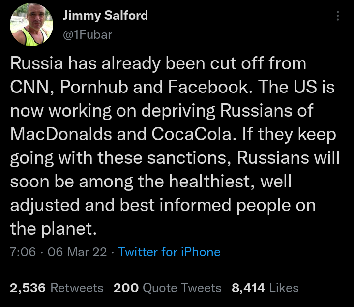 Screenshot_20220306-132549~2.png