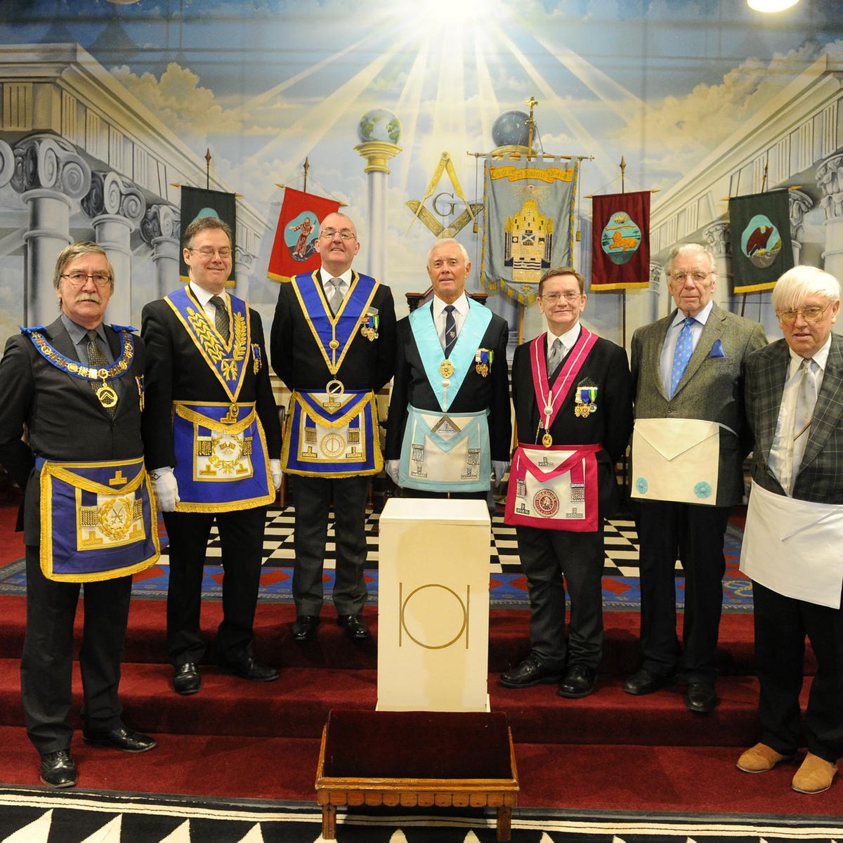 Freemasons-in-Hull.jpg
