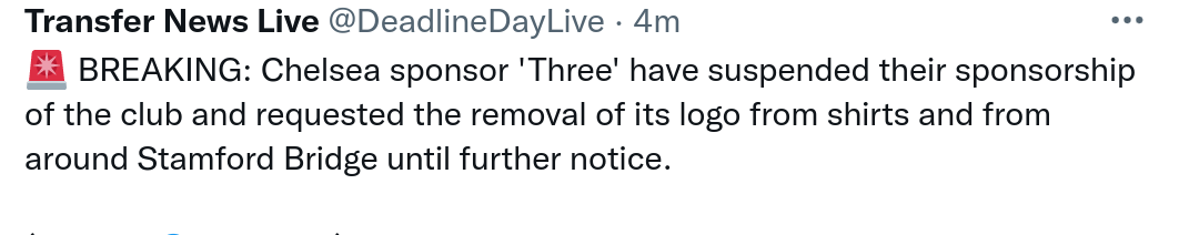 Screenshot 2022-03-10 8.54.06 AM.png