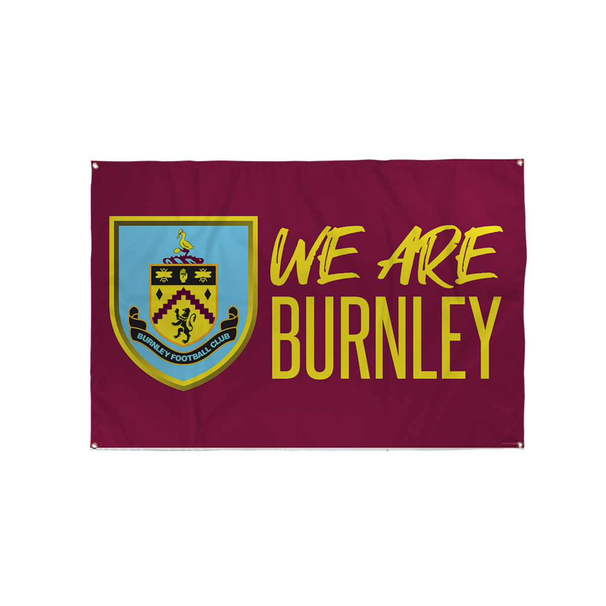 WEAREBURNLEYF_0.jpg